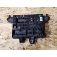 Блок предохранителей opel insignia 2008-2013 13277321