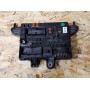 Блок предохранителей opel insignia 2008-2013 13277321