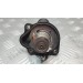 Термостат MAZDA CX-7 2,3 2006-2012 L33615170