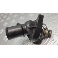 Термостат MAZDA CX-7 2,3 2006-2012 L33615170 Термостат MAZDA CX-7 2,3 2006-2012 L33615170