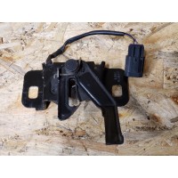 Замок капота opel insignia 2008-2013 20938334