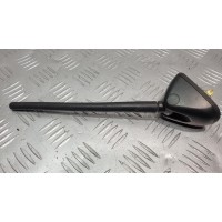 Антена радио Hyundai Tuсson 2004-2012 962152J100 Антена радио Hyundai Tuсson 2004-2012 962152J100
