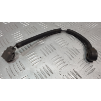 Датчик детонации Mazda CX-7 2006-2012 2S7612A699AD Датчик детонации Mazda CX-7 2006-2012 2S7612A699AD