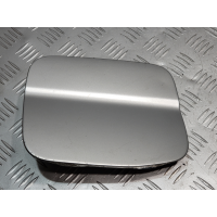 Лючок топливного бака subaru forester sg 2002-2007 57601SA0009P