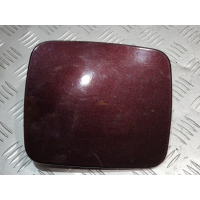 Лючок топливного бака с кришкой kia magentis 2004-2010 695102G000