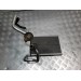 Радіатор печі acura mdx (yd2) 2006-2013 79115SHJA01