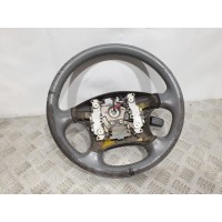рулевое колесо Hyundai TUCSON (2004-2010) 561102E520LM рулевое колесо Hyundai TUCSON (2004-2010) 561102E520LM