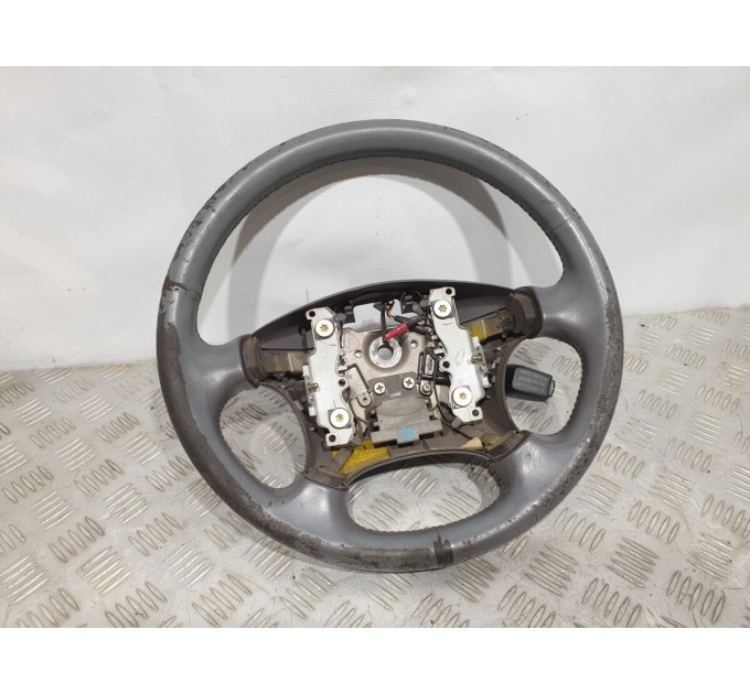 рульове колесо Hyundai TUCSON (2004-2010) 561102E520LM