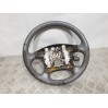 рульове колесо Hyundai TUCSON (2004-2010) 561102E520LM