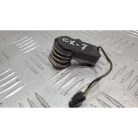 Парктроник датчик Mazda CX-7 2006-2012 10CA0212A