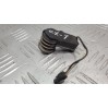 Парктронік датчик Mazda CX-7 2006-2012 10CA0212A