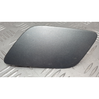Крышка форсунки омывателя фар лев AUDI Q7 4L 2010 - 2015 4L0955275