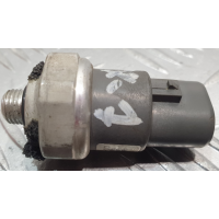 Датчик кондиционера MAZDA CX-7 2006-2012 L5031001 Датчик кондиционера MAZDA CX-7 2006-2012 L5031001
