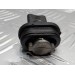 Заглушка клапанної кришки Hyundai santa fe 2006-2009 2245027XXX