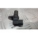 Датчик положення колінвалу MAZDA CX-7 2006-2012J5T32471