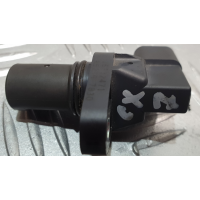 Датчик положения коленвала MAZDA CX-7 2006-2012J5T32471 Датчик положения коленвала MAZDA CX-7 2006-2012J5T32471