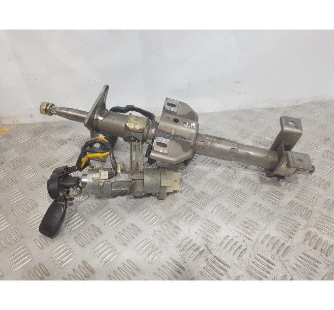 Рулевая колонка Hyundai TUCSON (2004-2010) 563102E100