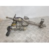 Рулевая колонка Hyundai TUCSON (2004-2010) 563102E100