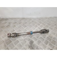 рулевой кардатчик нижний Hyundai TUCSON (2004-2010) 564002E000 рулевой кардатчик нижний Hyundai TUCSON (2004-2010) 564002E000