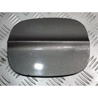 Лючок бензобака Fusion mk5 2013-2020 DG93F405C46AC