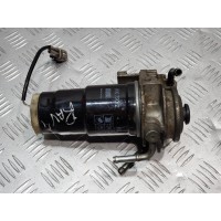 корпус топливного фильтра (в сборе) toyota rav4 ca30w 2005-2010 2330026110