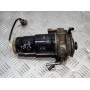 корпус топливного фильтра (в сборе) toyota rav4 ca30w 2005-2010 2330026110