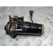 корпус паливного фільтра (у зборі) Toyota rav4 ca30w 2005-2010 2330026110