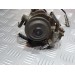 корпус паливного фільтра (у зборі) Toyota rav4 ca30w 2005-2010 2330026110