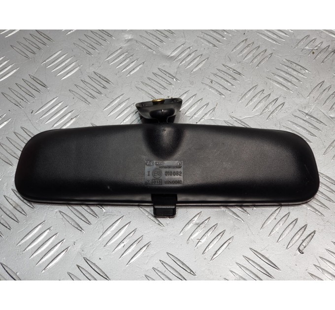 Дзеркало внутрішньосалонне Hyundai Sonata 2015-2019 851011U000