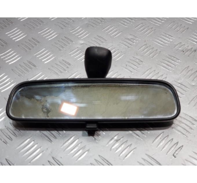Дзеркало внутрішньосалонне Hyundai Sonata 2015-2019 851011U000