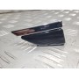 LINCOLN MKS 2008-2016 ВНУТРЕННЯЯ ОТДЕЛКА ПЕРЕДНЕЙ ПАНЕЛИ ПАССАЖИРА СПРАВА da5354044l80