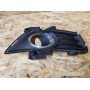 Накладка заглушка туманки протитуманної фари права  Ford Fusion mk5 2013-2020 DS7319952