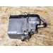 Отопитель автономный (webasto) audi q7 (2006-2009) 4L0815071C