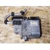 Отопитель автономный (webasto) audi q7 (2006-2009) 4L0815071C