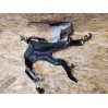 Кронштейн webasto у зборі audi q7 (2006-2009) 7L0819750G