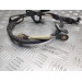 Трос акпп Nissan Pathfinder R51 2004-2012 Navara 34935EB30A