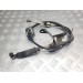 Трос акпп Nissan Pathfinder R51 2004-2012 Navara 34935EB30A