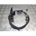 Трос акпп Nissan Pathfinder R51 2004-2012 Navara 34935EB30A