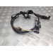 Трос акпп Nissan Pathfinder R51 2004-2012 Navara 34935EB30A