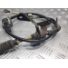 Трос акпп Nissan Pathfinder R51 2004-2012 Navara 34935EB30A