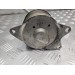 Теплообмінник АКПП 2.5 16V sb,3.0 V6 24V SUBARU OUTBACK 2003-2009 31237AA000
