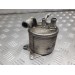 Теплообмінник АКПП 2.5 16V sb,3.0 V6 24V SUBARU OUTBACK 2003-2009 31237AA000