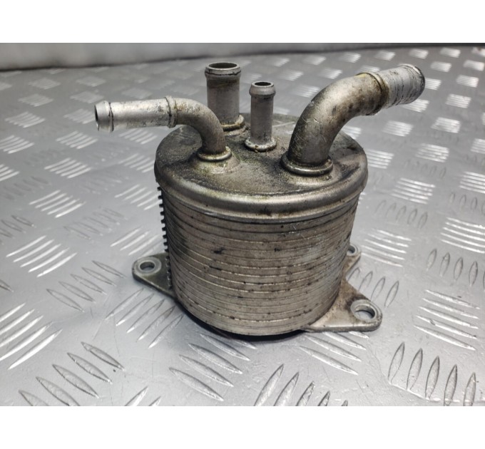 Теплообмінник АКПП 2.5 16V sb,3.0 V6 24V SUBARU OUTBACK 2003-2009 31237AA000