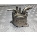 Теплообмінник АКПП 2.5 16V sb,3.0 V6 24V SUBARU OUTBACK 2003-2009 31237AA000