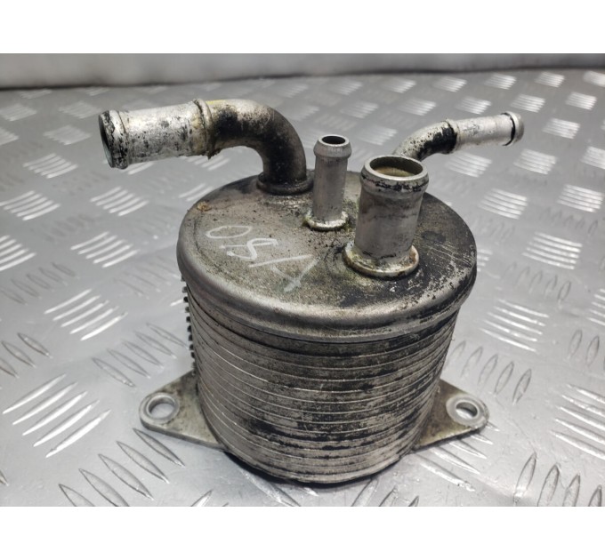 Теплообмінник АКПП 2.5 16V sb,3.0 V6 24V SUBARU OUTBACK 2003-2009 31237AA000