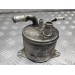 Теплообмінник АКПП 2.5 16V sb,3.0 V6 24V SUBARU OUTBACK 2003-2009 31237AA000