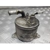 Теплообмінник АКПП 2.5 16V sb,3.0 V6 24V SUBARU OUTBACK 2003-2009 31237AA000