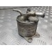 Теплообмінник АКПП 2.5 16V sb,3.0 V6 24V SUBARU OUTBACK 2003-2009 31237AA000