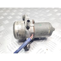 Насос вакуумный для Subaru Tribeca 2006-2014 26110XA02A