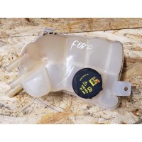 Бачок расширительный Ford Fusion mk5 2013-2020 DG938A080AD